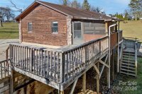 616 Oak Grove Road, Flat Rock, NC 28731, MLS # 4203425 - Photo #33