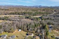 616 Oak Grove Road, Flat Rock, NC 28731, MLS # 4203425 - Photo #34