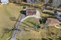 616 Oak Grove Road, Flat Rock, NC 28731, MLS # 4203425 - Photo #35