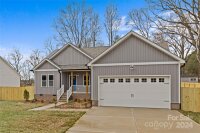 2620 Craig Avenue, Concord, NC 28027, MLS # 4203428 - Photo #1