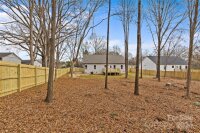 2620 Craig Avenue, Concord, NC 28027, MLS # 4203428 - Photo #27