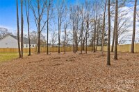 2620 Craig Avenue, Concord, NC 28027, MLS # 4203428 - Photo #25