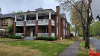 700 East Boulevard Unit 4, Charlotte, NC 28203, MLS # 4203429 - Photo #1