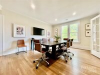 700 East Boulevard Unit 4, Charlotte, NC 28203, MLS # 4203429 - Photo #3