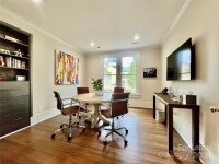 700 East Boulevard Unit 4, Charlotte, NC 28203, MLS # 4203429 - Photo #4