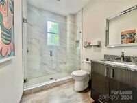 700 East Boulevard Unit 4, Charlotte, NC 28203, MLS # 4203429 - Photo #8