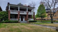 700 East Boulevard Unit 4, Charlotte, NC 28203, MLS # 4203429 - Photo #10