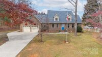 121 Apple Blossom Drive, Morganton, NC 28655, MLS # 4203430 - Photo #2