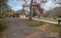 121 Apple Blossom Drive, Morganton, NC 28655, MLS # 4203430 - Photo #5