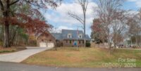 121 Apple Blossom Drive, Morganton, NC 28655, MLS # 4203430 - Photo #6