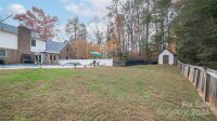 121 Apple Blossom Drive, Morganton, NC 28655, MLS # 4203430 - Photo #25