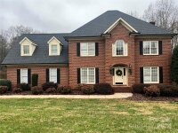 191 Baymount Drive, Statesville, NC 28625, MLS # 4203435 - Photo #1