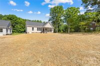 1021 York Road, Kings Mountain, NC 28086, MLS # 4203437 - Photo #28