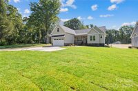 1021 York Road, Kings Mountain, NC 28086, MLS # 4203437 - Photo #29