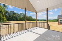 1021 York Road, Kings Mountain, NC 28086, MLS # 4203437 - Photo #11