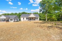 1021 York Road, Kings Mountain, NC 28086, MLS # 4203437 - Photo #26