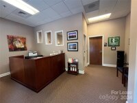 1514 S Church Street Unit 101/1, Charlotte, NC 28203, MLS # 4203439 - Photo #3