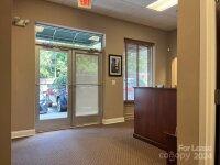 1514 S Church Street Unit 101/1, Charlotte, NC 28203, MLS # 4203439 - Photo #4