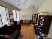 1514 S Church Street Unit 101/1, Charlotte, NC 28203, MLS # 4203439 - Photo #5