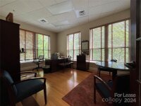 1514 S Church Street Unit 101/1, Charlotte, NC 28203, MLS # 4203439 - Photo #6