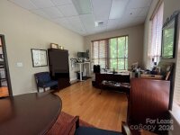 1514 S Church Street Unit 101/1, Charlotte, NC 28203, MLS # 4203439 - Photo #7