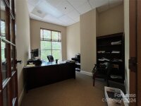 1514 S Church Street Unit 101/1, Charlotte, NC 28203, MLS # 4203439 - Photo #9