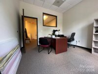 1514 S Church Street Unit 101/1, Charlotte, NC 28203, MLS # 4203439 - Photo #12