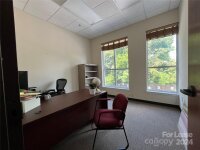 1514 S Church Street Unit 101/1, Charlotte, NC 28203, MLS # 4203439 - Photo #13