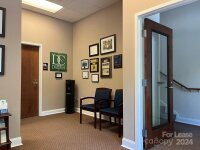 1514 S Church Street Unit 101/1, Charlotte, NC 28203, MLS # 4203439 - Photo #14