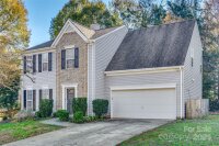 14320 Carolina Forest Court, Charlotte, NC 28273, MLS # 4203442 - Photo #1