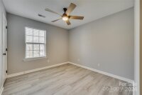 14320 Carolina Forest Court, Charlotte, NC 28273, MLS # 4203442 - Photo #27