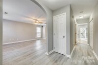 14320 Carolina Forest Court, Charlotte, NC 28273, MLS # 4203442 - Photo #3