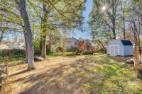 14320 Carolina Forest Court, Charlotte, NC 28273, MLS # 4203442 - Photo #37