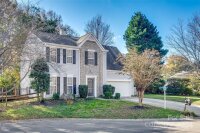 14320 Carolina Forest Court, Charlotte, NC 28273, MLS # 4203442 - Photo #38