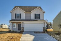 119 Watuga Place, Statesville, NC 28625, MLS # 4203449 - Photo #1