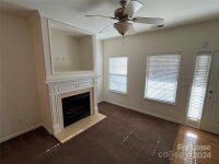 8611 Wandering Creek Way, Charlotte, NC 28227, MLS # 4203461 - Photo #3