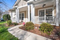 6712 Colonial Garden Drive, Huntersville, NC 28078, MLS # 4203463 - Photo #3