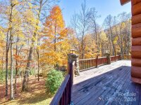 303 FLYING HAWK Road, Waynesville, NC 28786, MLS # 4203494 - Photo #8