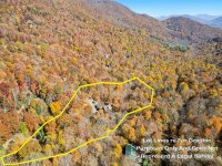 303 FLYING HAWK Road, Waynesville, NC 28786, MLS # 4203494 - Photo #10