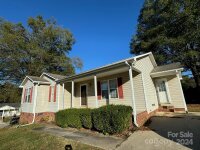 203 Carwen Court, Kannapolis, NC 28081, MLS # 4203497 - Photo #1