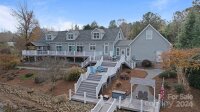 1742 Riverview Road, Lexington, NC 27292, MLS # 4203526 - Photo #3