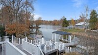 1742 Riverview Road, Lexington, NC 27292, MLS # 4203526 - Photo #4