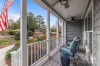 1742 Riverview Road, Lexington, NC 27292, MLS # 4203526 - Photo #9