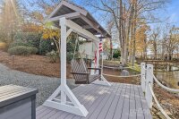 1742 Riverview Road, Lexington, NC 27292, MLS # 4203526 - Photo #39