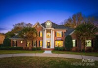 1511 Churchill Downs Drive, Waxhaw, NC 28173, MLS # 4203531 - Photo #1