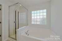 13803 Porter Creek Road, Charlotte, NC 28262, MLS # 4203532 - Photo #20