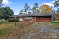 4620 Sherrills Ford Road, Salisbury, NC 28147, MLS # 4203535 - Photo #1