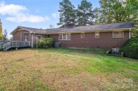 4620 Sherrills Ford Road, Salisbury, NC 28147, MLS # 4203535 - Photo #3