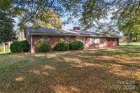 4620 Sherrills Ford Road, Salisbury, NC 28147, MLS # 4203535 - Photo #4