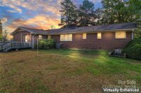 4620 Sherrills Ford Road, Salisbury, NC 28147, MLS # 4203535 - Photo #5